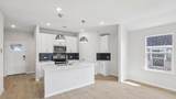 125 Southridge Trl - Photo 14