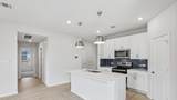 125 Southridge Trl - Photo 15