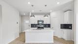 125 Southridge Trl - Photo 16