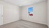 125 Southridge Trl - Photo 18