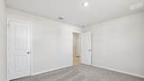 125 Southridge Trl - Photo 19