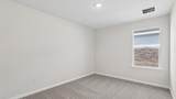 125 Southridge Trl - Photo 20