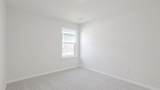 125 Southridge Trl - Photo 21