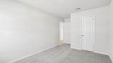 125 Southridge Trl - Photo 22
