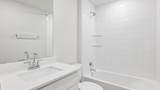 125 Southridge Trl - Photo 23