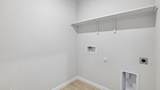 125 Southridge Trl - Photo 24