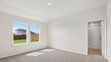 125 Southridge Trl - Photo 25