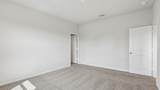 125 Southridge Trl - Photo 26