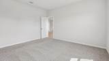 125 Southridge Trl - Photo 27