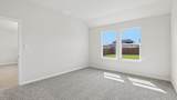 125 Southridge Trl - Photo 28