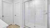 125 Southridge Trl - Photo 29
