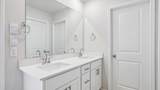 125 Southridge Trl - Photo 30