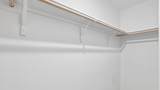 125 Southridge Trl - Photo 31