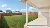 125 Southridge Trl - Photo 32