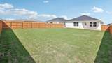 125 Southridge Trl - Photo 33