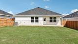 125 Southridge Trl - Photo 34