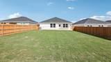 125 Southridge Trl - Photo 35