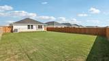 125 Southridge Trl - Photo 36