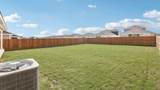 125 Southridge Trl - Photo 37