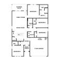 125 Southridge Trl - Photo 38