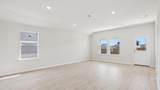 125 Southridge Trl - Photo 9