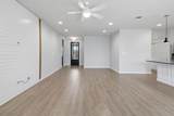 103 Trailside Ln - Photo 12