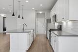 103 Trailside Ln - Photo 14
