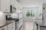 103 Trailside Ln - Photo 15