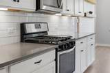 103 Trailside Ln - Photo 16