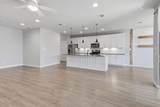 103 Trailside Ln - Photo 18