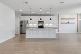 103 Trailside Ln - Photo 19