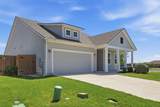 103 Trailside Ln - Photo 2