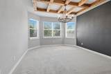 103 Trailside Ln - Photo 20