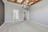 103 Trailside Ln - Photo 22