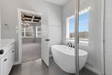 103 Trailside Ln - Photo 24
