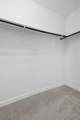 103 Trailside Ln - Photo 25