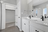 103 Trailside Ln - Photo 26