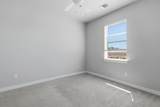 103 Trailside Ln - Photo 27