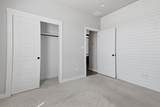 103 Trailside Ln - Photo 29