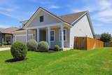 103 Trailside Ln - Photo 3