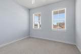 103 Trailside Ln - Photo 30