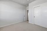 103 Trailside Ln - Photo 32