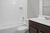 103 Trailside Ln - Photo 33