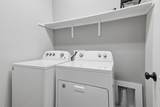 103 Trailside Ln - Photo 34