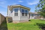 103 Trailside Ln - Photo 35