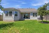 103 Trailside Ln - Photo 36