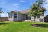 103 Trailside Ln - Photo 37