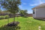 103 Trailside Ln - Photo 38