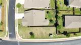 103 Trailside Ln - Photo 39