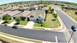 103 Trailside Ln - Photo 4